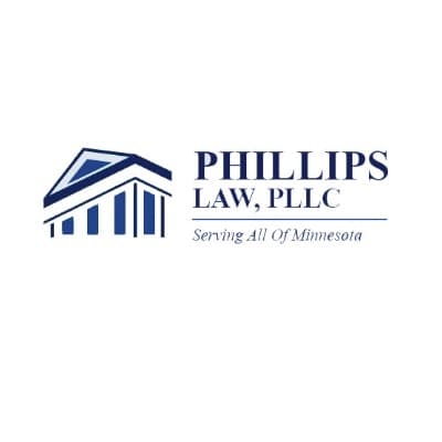 Phillips Law PLLC