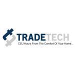 Tradetechky