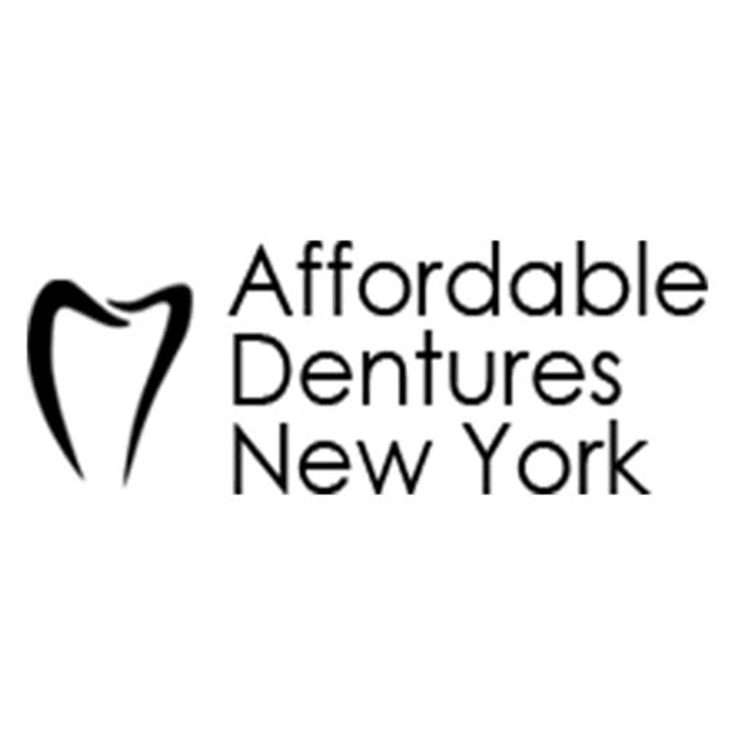 Emergency Dentist Slingerlands