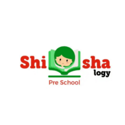 Shikshalogy Pre School Budh Vihar