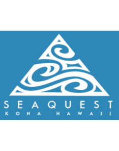 Sea Quest Hawaii
