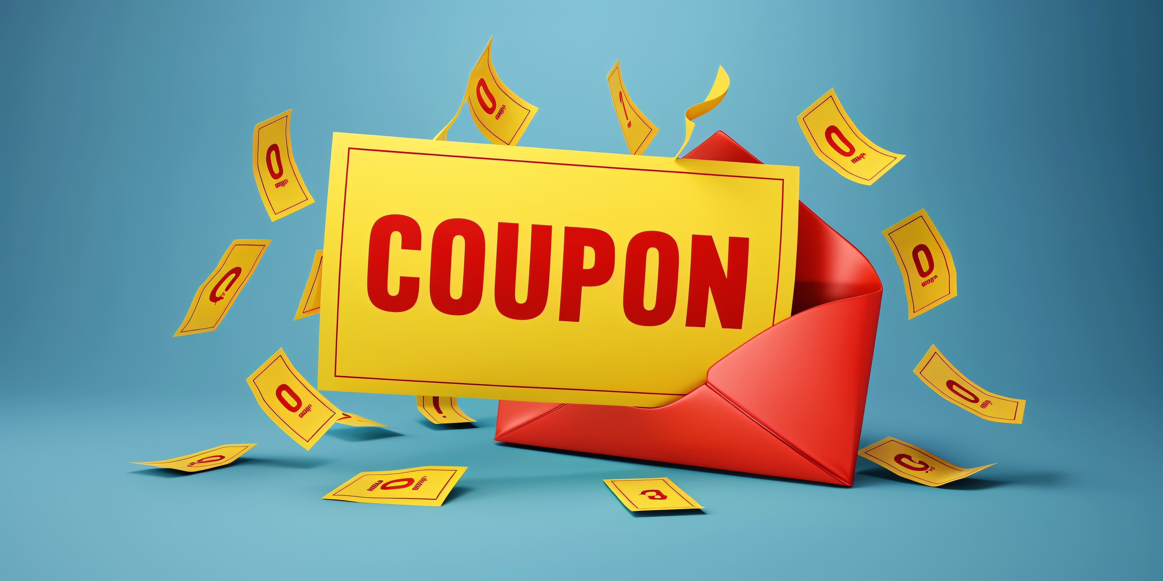 My Perfect Resume Coupon Code for Remote Job Seekers & Freelancers | Coupon Roach