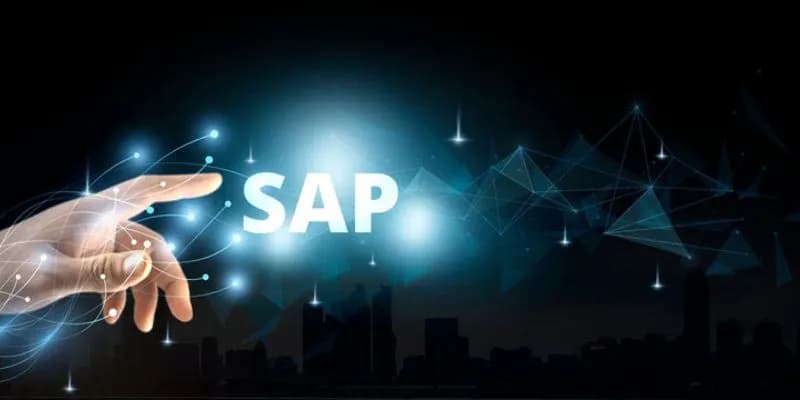 SAP Course