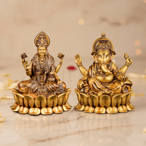 Ganesh Murti