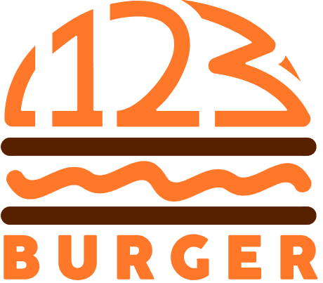 123burger