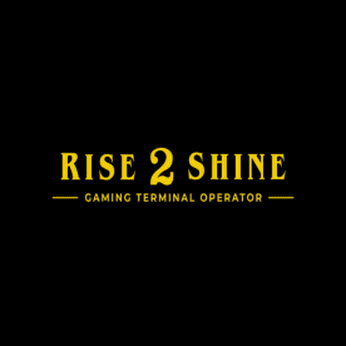 rise2shinegaming