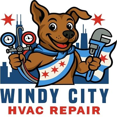 Windy City HVAC Repair