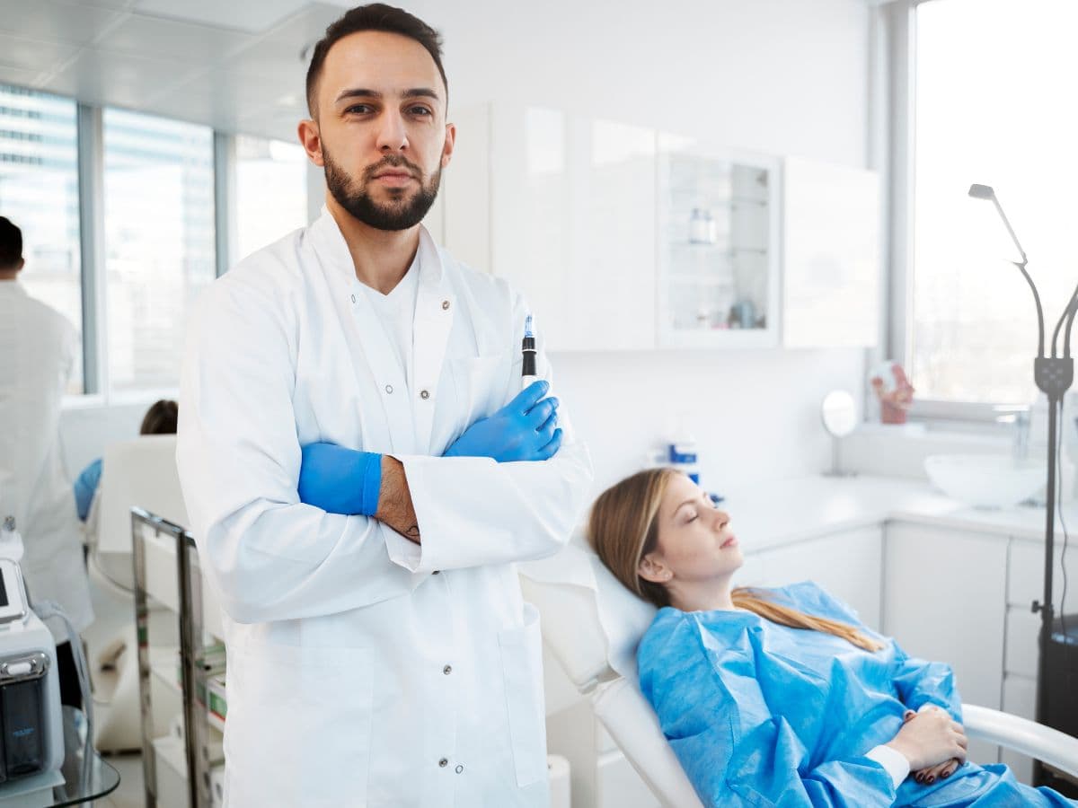 Cost of Teeth Whitening at Dentist: A Complete Guide