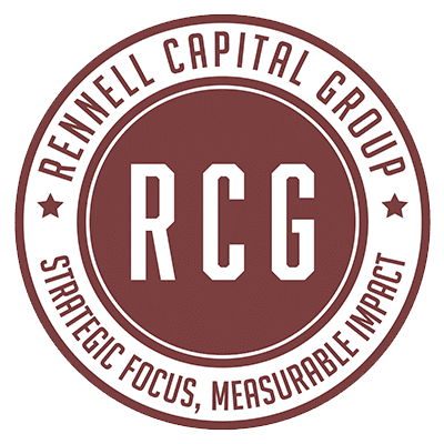 RCG Estimating Construction Services