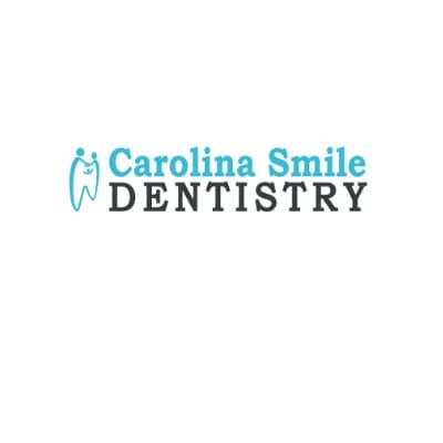 CAROLINA SMILE DENTISTRY