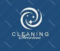 Sparkle  Cleaning Services