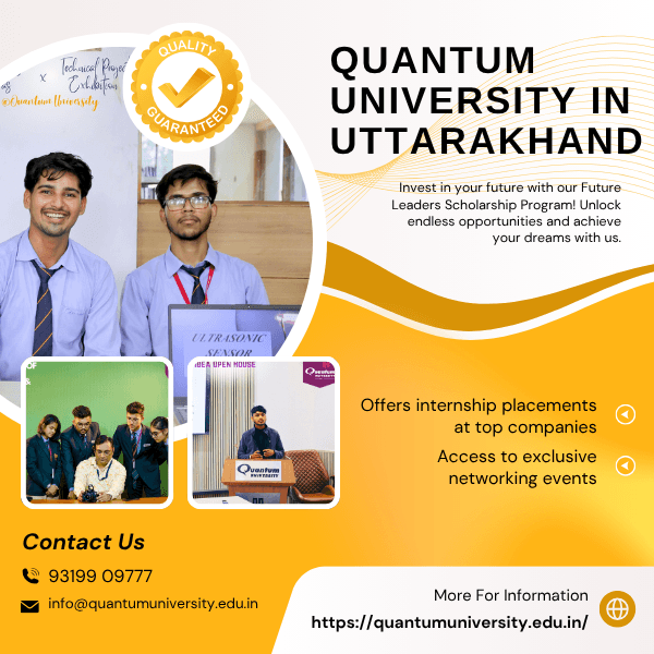 Campus Tour Checklist: Questions to Ask Before Choosing a College in Dehradun