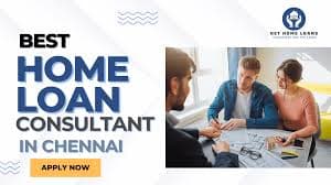 Chennai Quick Loan Services – SBI Home loans Chennai ( Advisor )