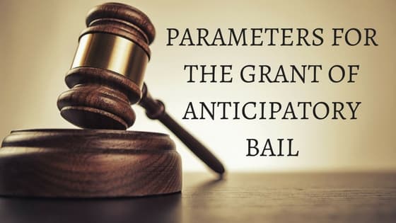 When Do You Need a Criminal Lawyer in India? A Guide to Legal Representation