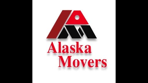 Alaska Movers