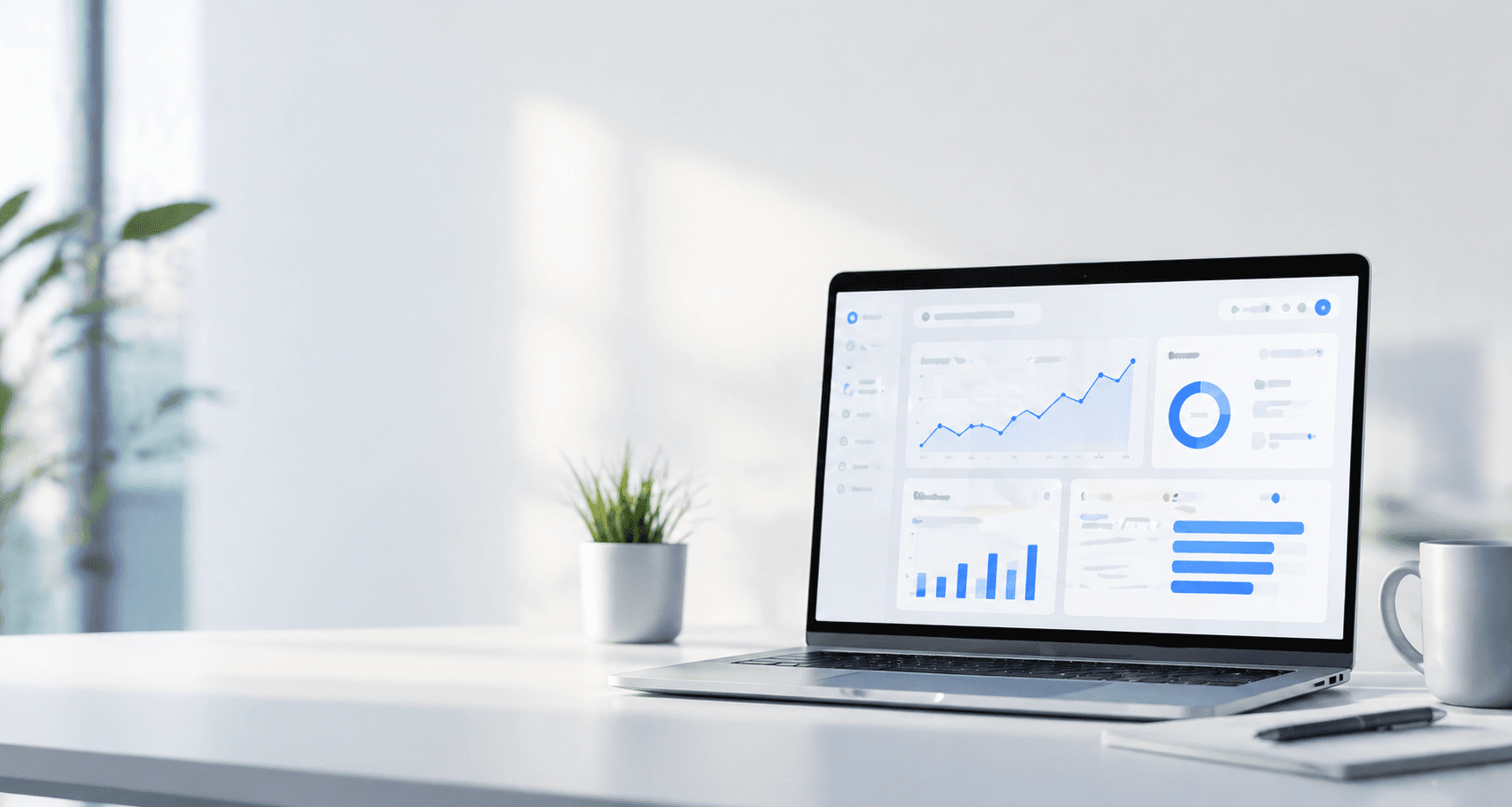 Prime Teams Time Tracking Insights