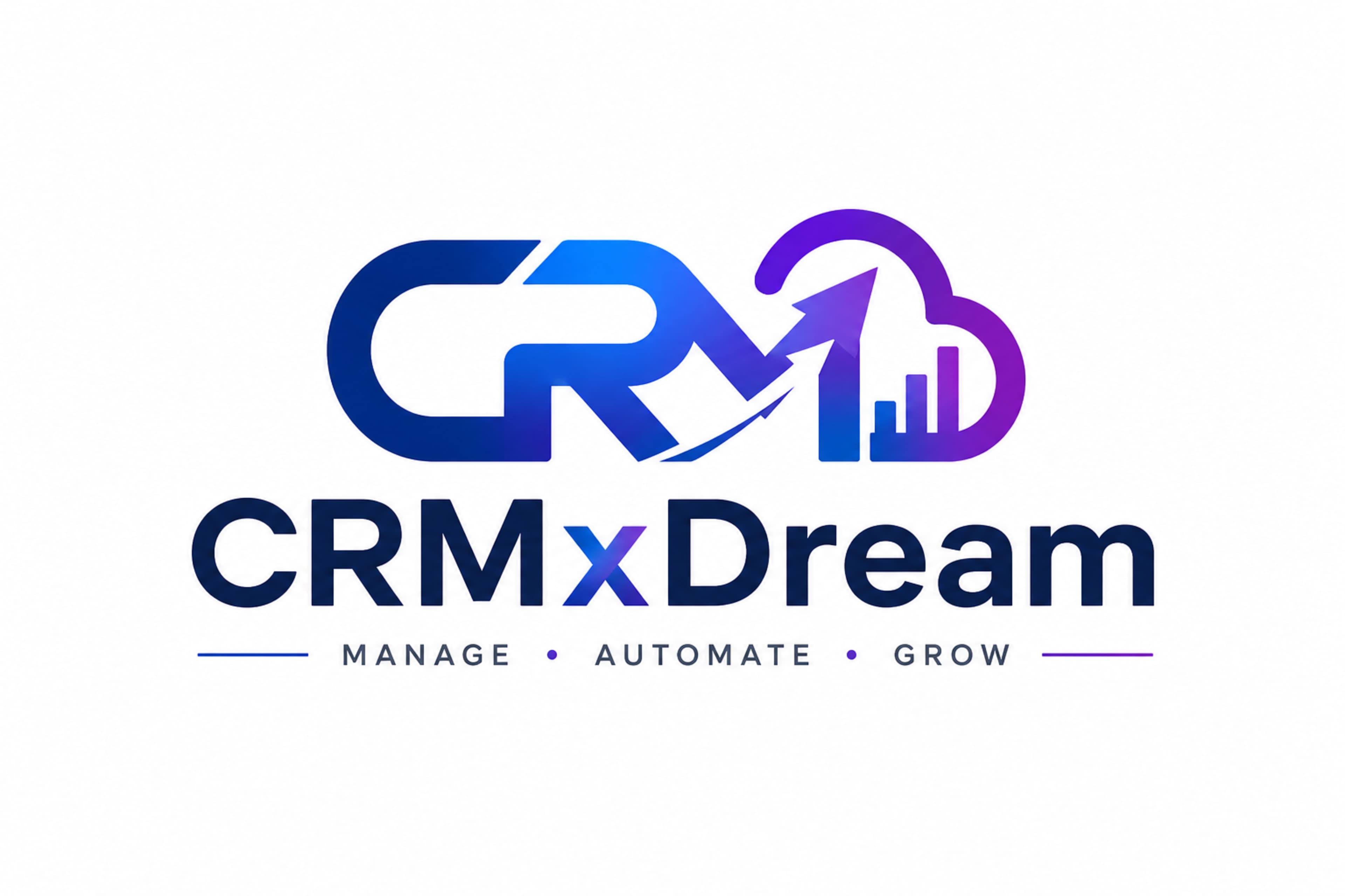 CRMxDream