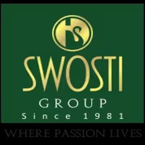 Best Restaurant in Puri for a Memorable Dining Experience