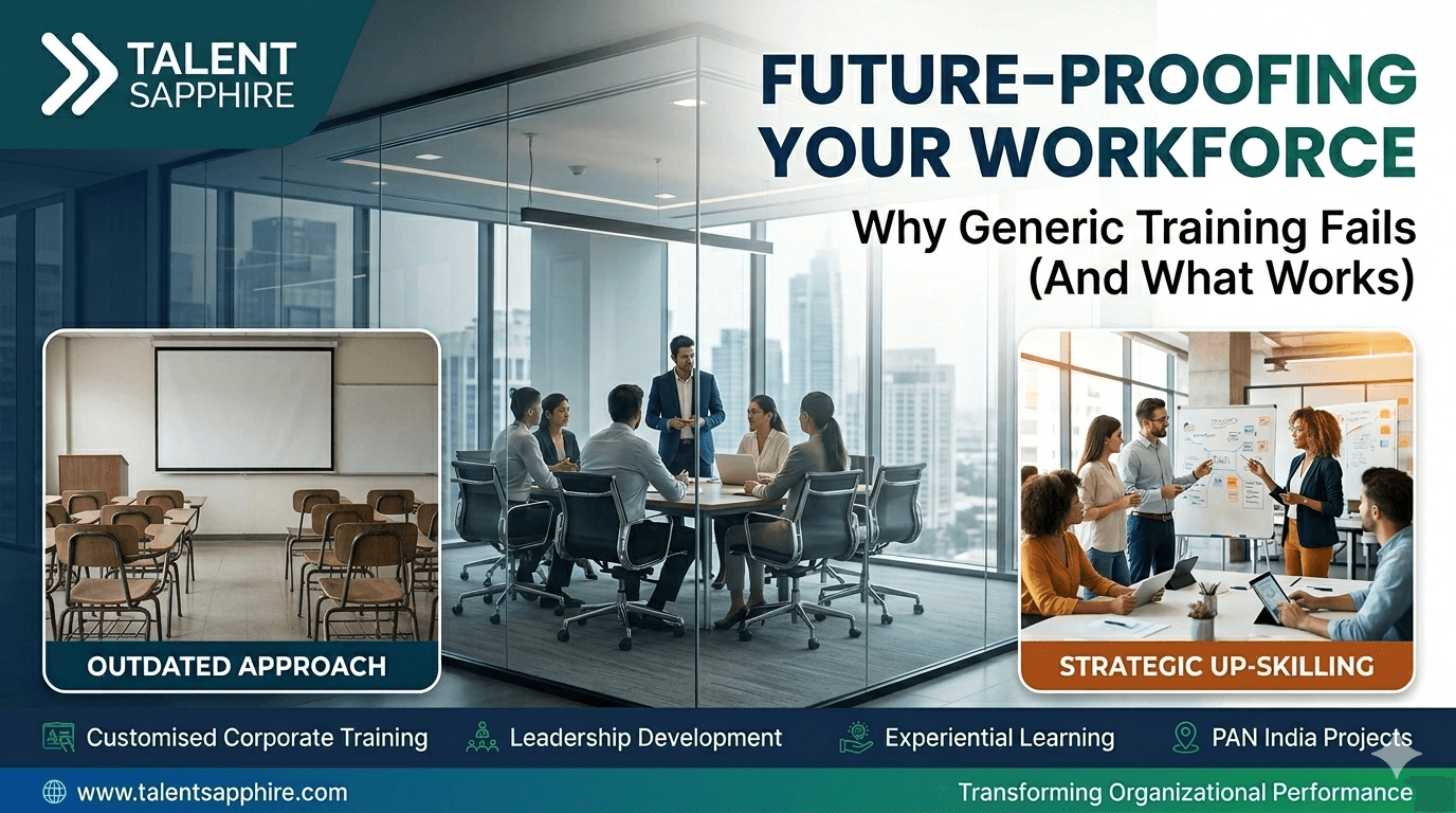 talentsapphire