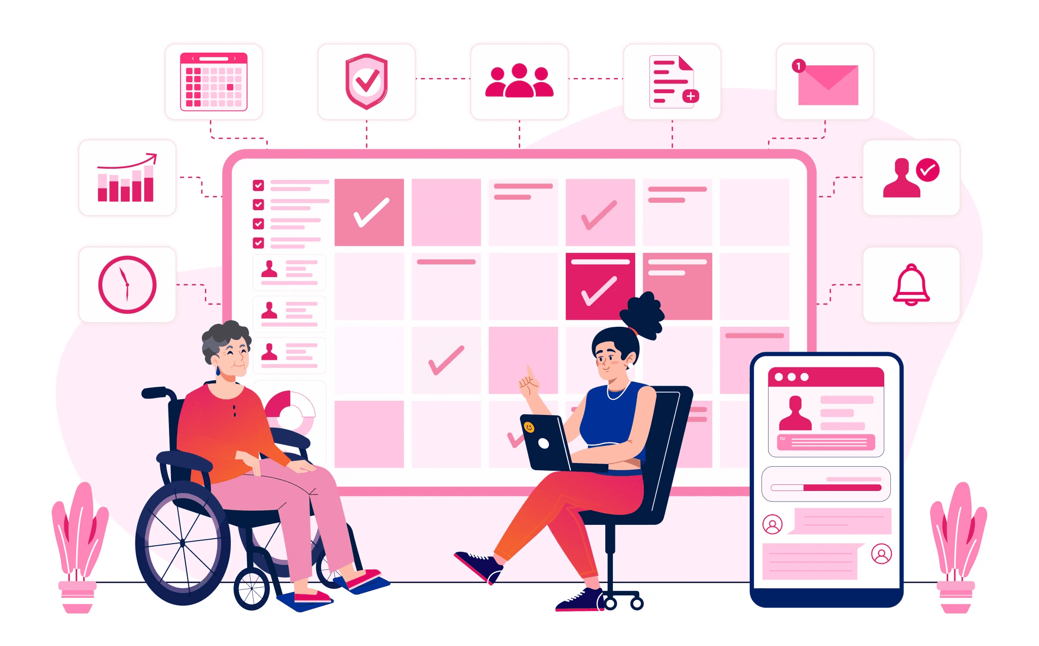 Best NDIS Software for Australian Disability Providers in 2026