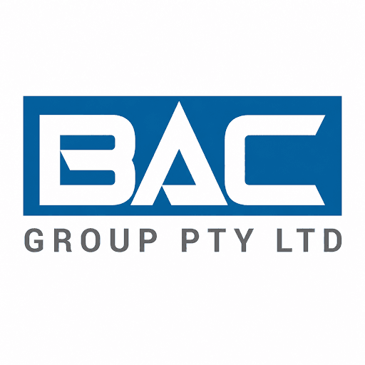 BAC Group Pty Ltd