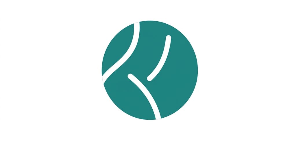 Best Rhinoplasty Surgery in Lahore