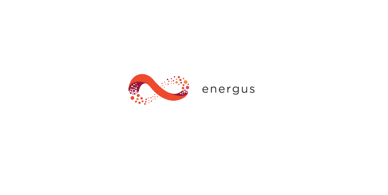Energus