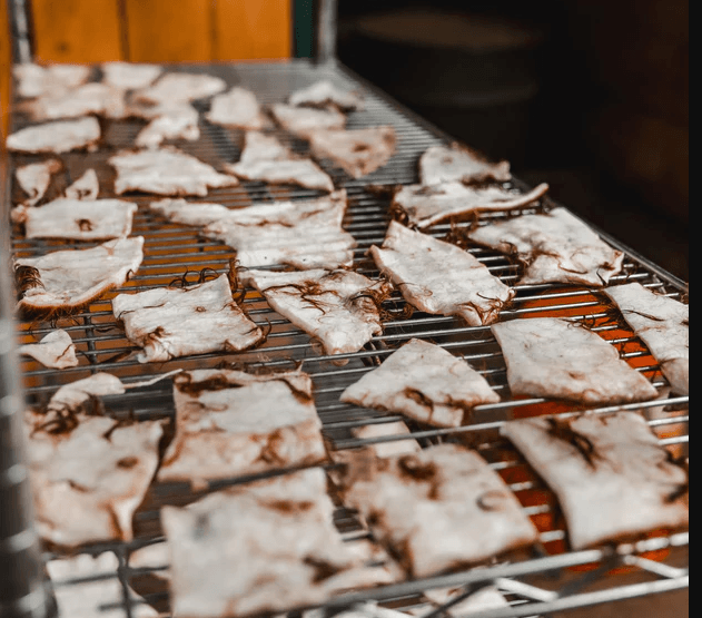 Order All Natural Soft Dog Treats Online –  Ugly Chews