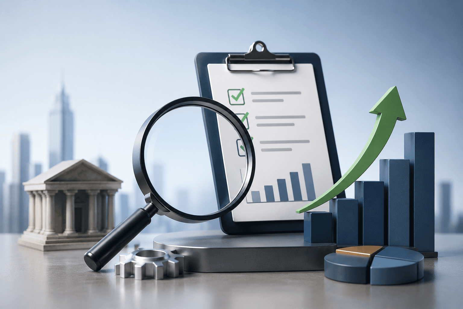 IPO Eligibility Check Services in India | India IPO