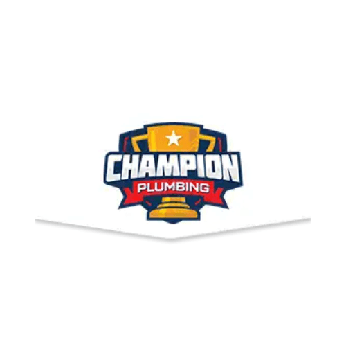 Champion Plumbing