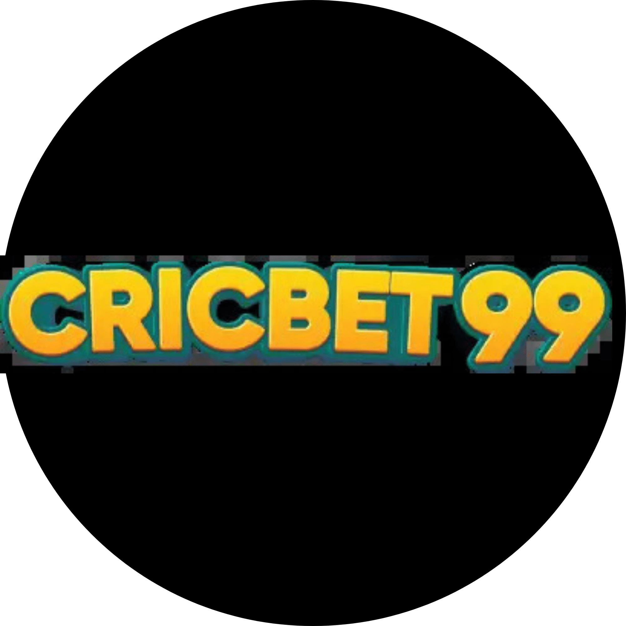 cricbet99