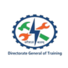 Param ITI Career Hub