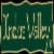 Indus Valley Organic Beauty