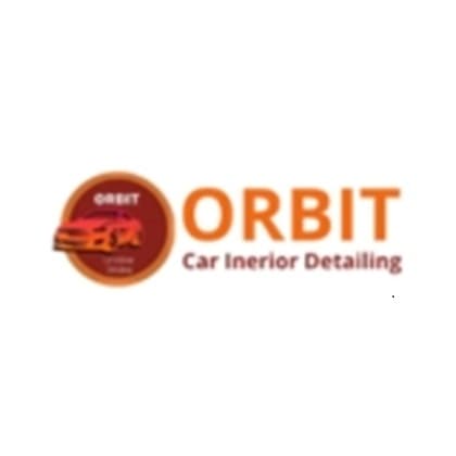 How Does Mobile Auto Detailing Protect Your Vehicle from Everyday Wear and Tear?
