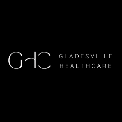 Gladesville Healthcare