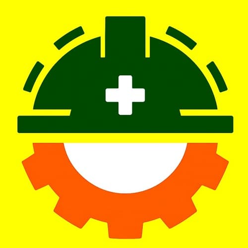 Ireland Safety Training