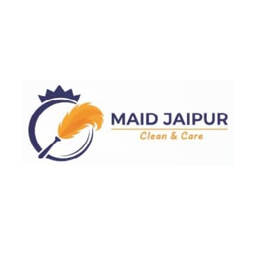 Maid Jaipur