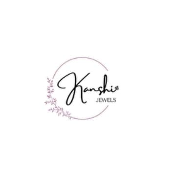 Kanshi Jewels
