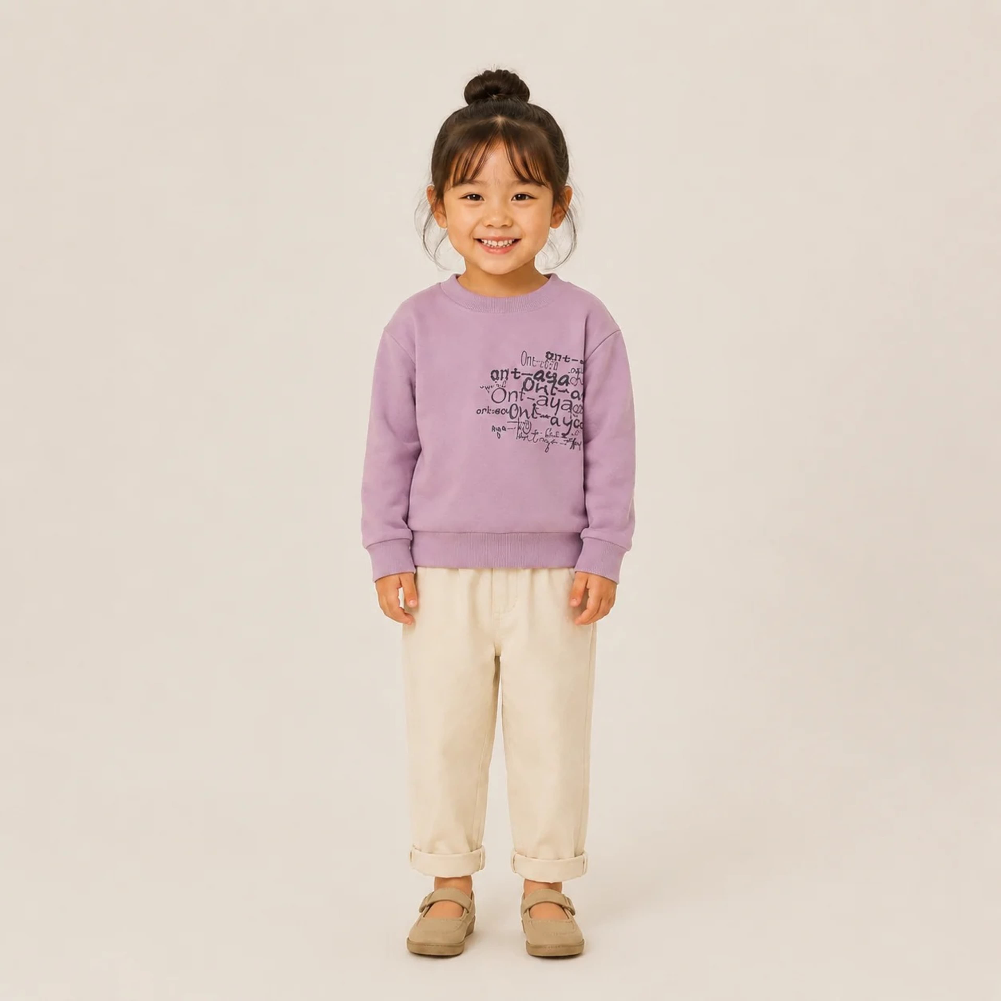 Girls clothes online Kerala | Zooppy.in