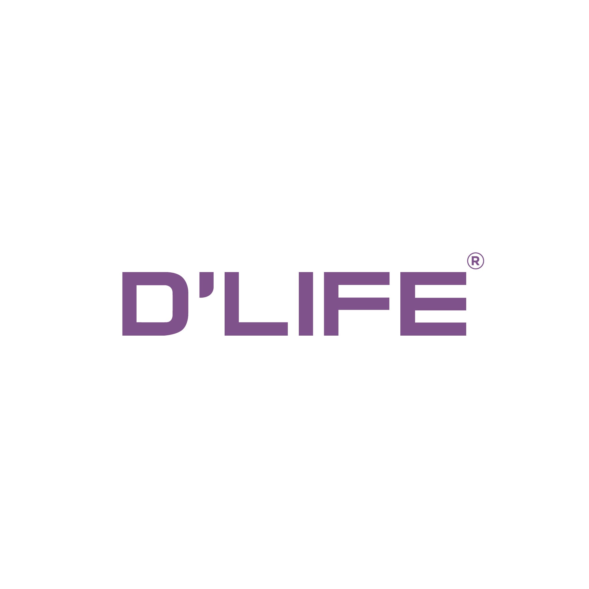 Interior Designers in Anna Nagar | D’LIFE Interiors