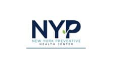 Cardiology Forest Hills