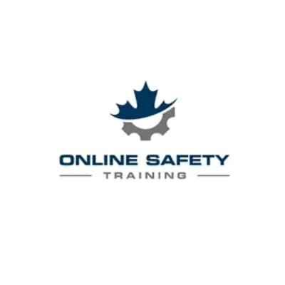 Online Safety Training