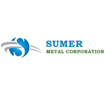 Sumer Metal Corporation