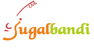 Jugal Bandi