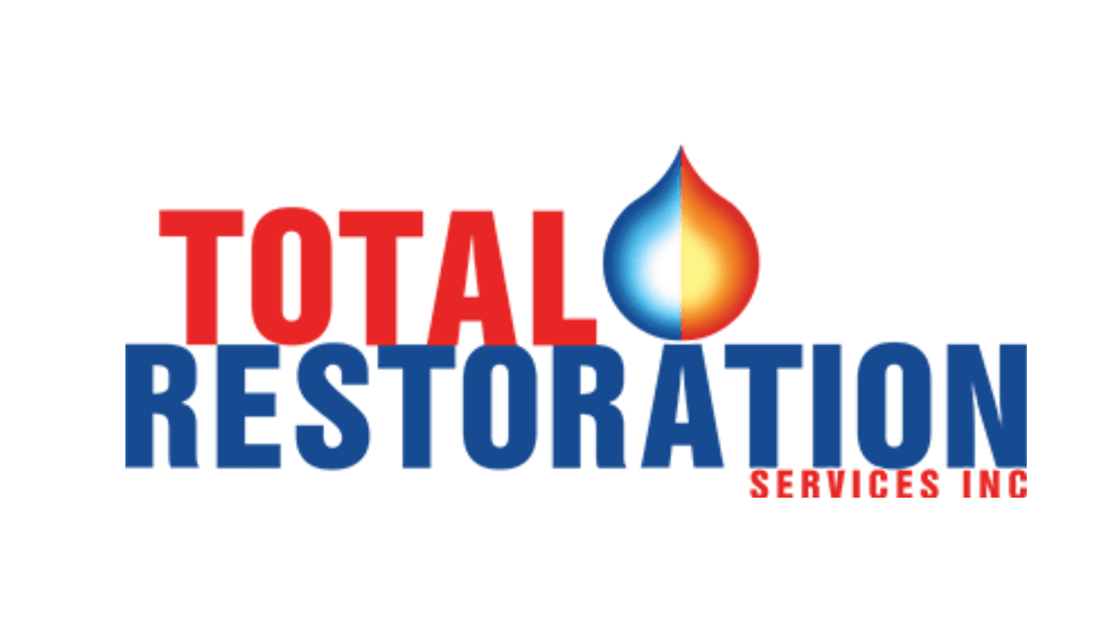 Emergency Fire Damage Restoration Specialists