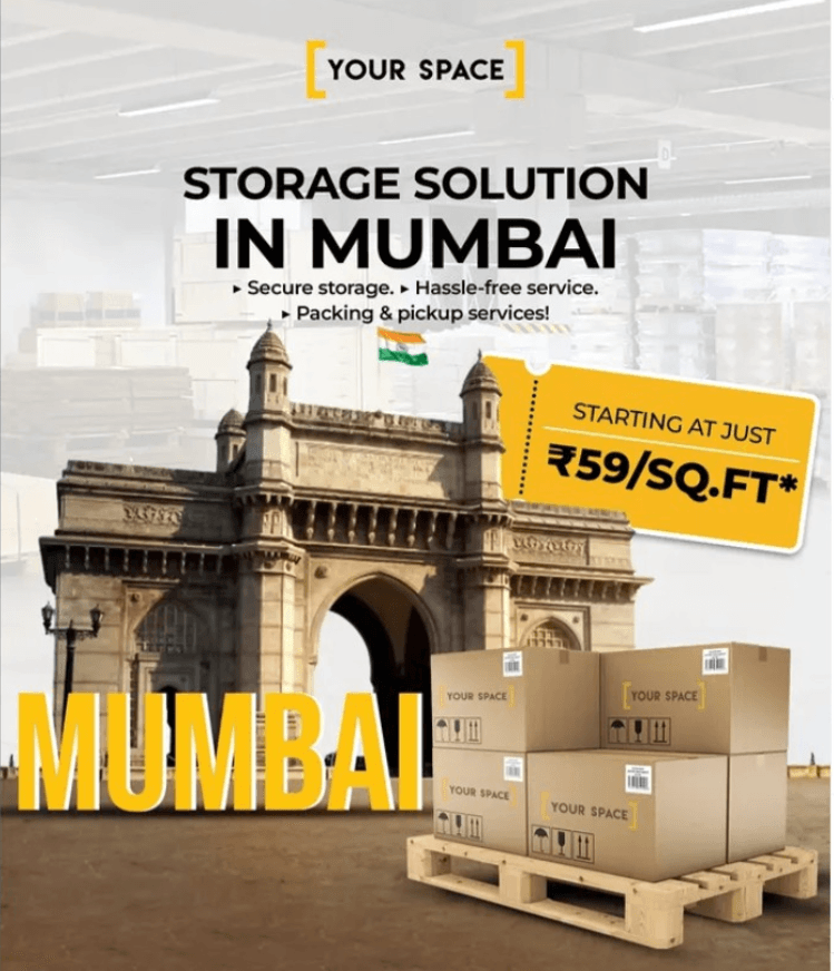 Your Business Is Growing… But Your Storage Costs Are Growing Faster