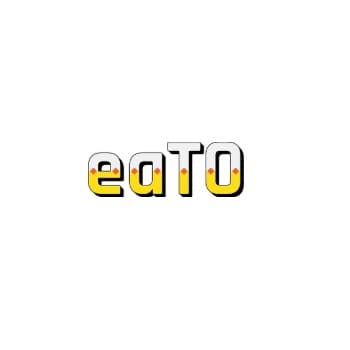 EATO- Indian Street Food