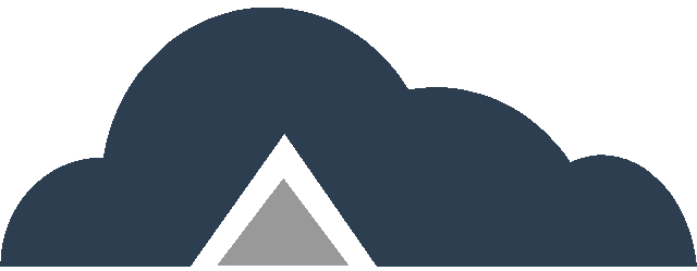 PNG To PDF OCR