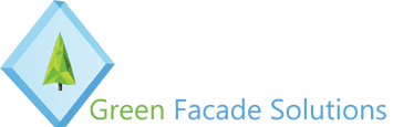 Top UPVC Windows & Doors Manufacturers in Bangalore