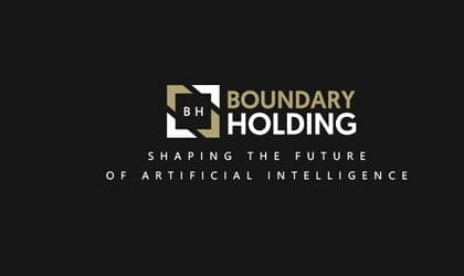 Rajat Khare: Leading Deep-Tech Investment Through Boundary Holding